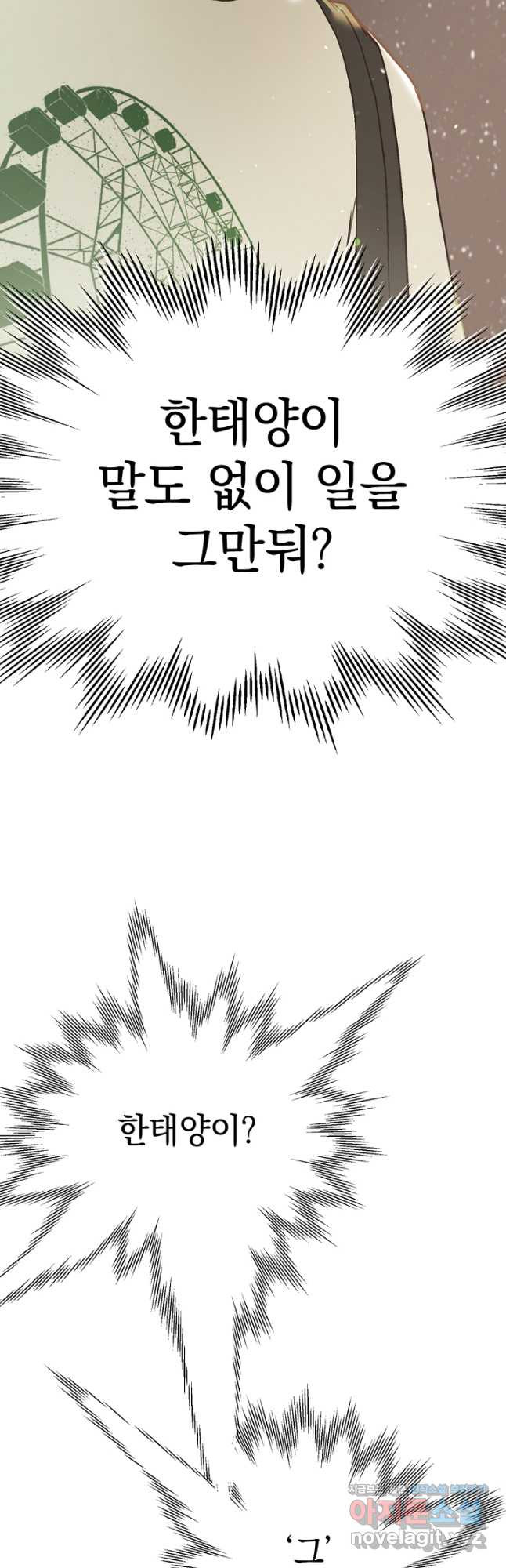 16671804468329nmml2d6ogi.jpeg