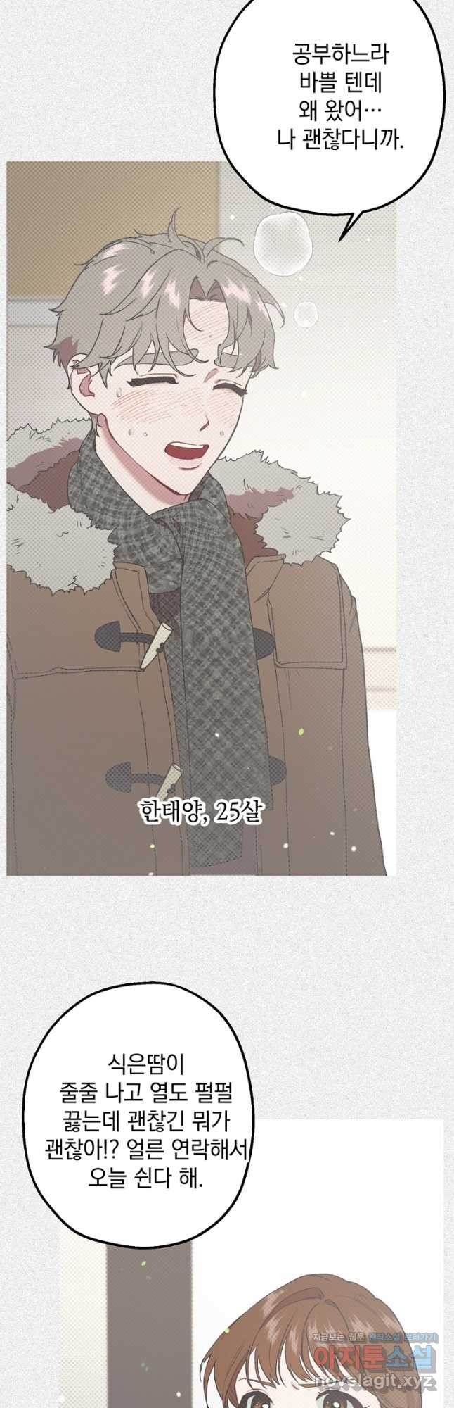 1667180447140hj7jzu7xt5i.jpeg