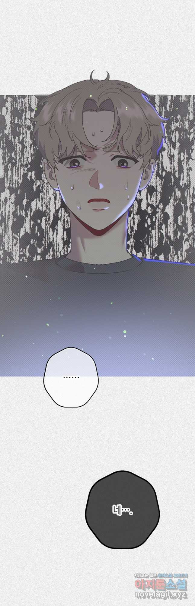 1667180450345i7o6mgbj75.jpeg
