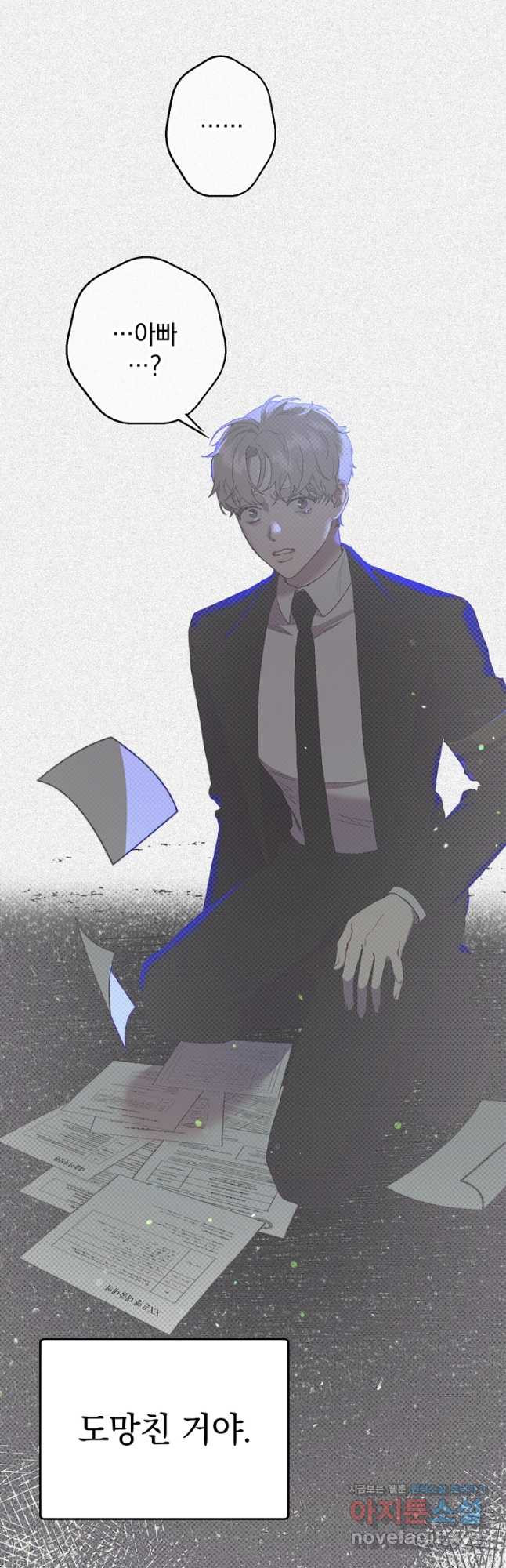 166718045080322hwgkptrme.jpeg
