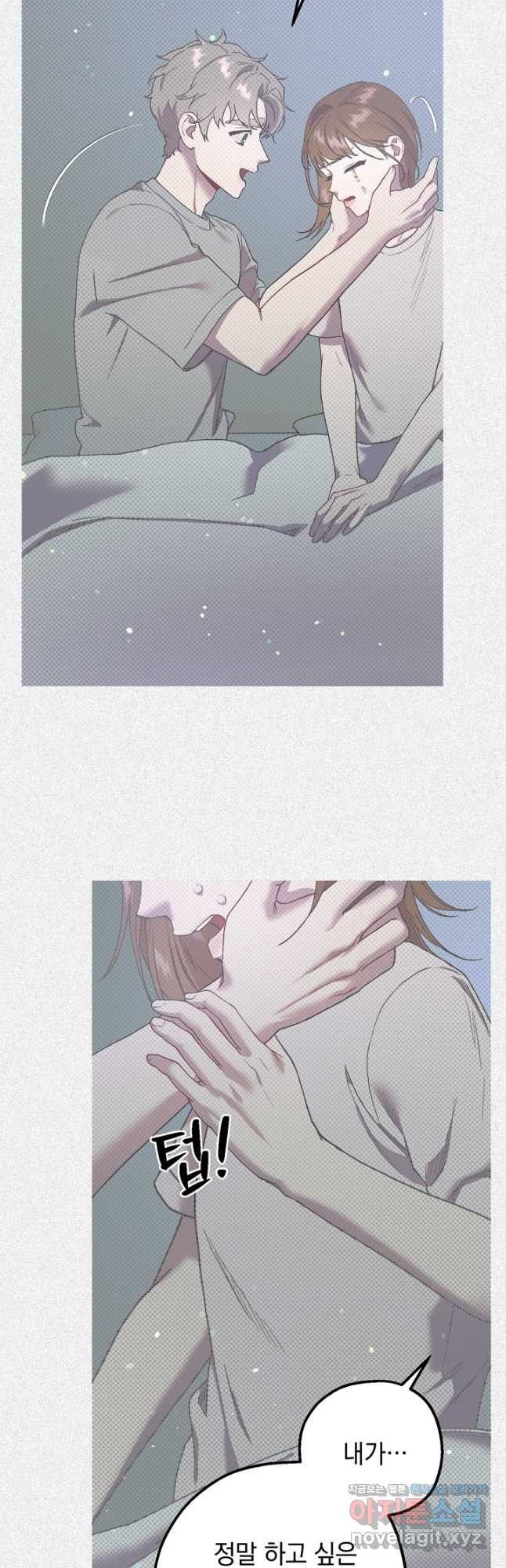 1667180451423cestpx37rj9.jpeg