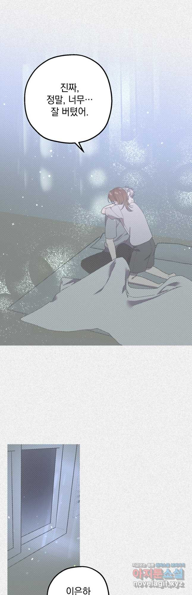 1667180451734lan55uo1vzc.jpeg
