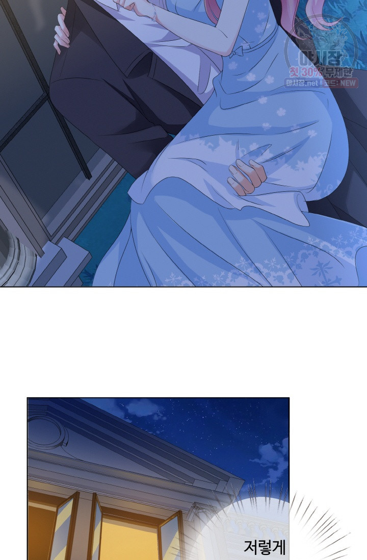 1664855698005xwe2bx6tb2.jpeg