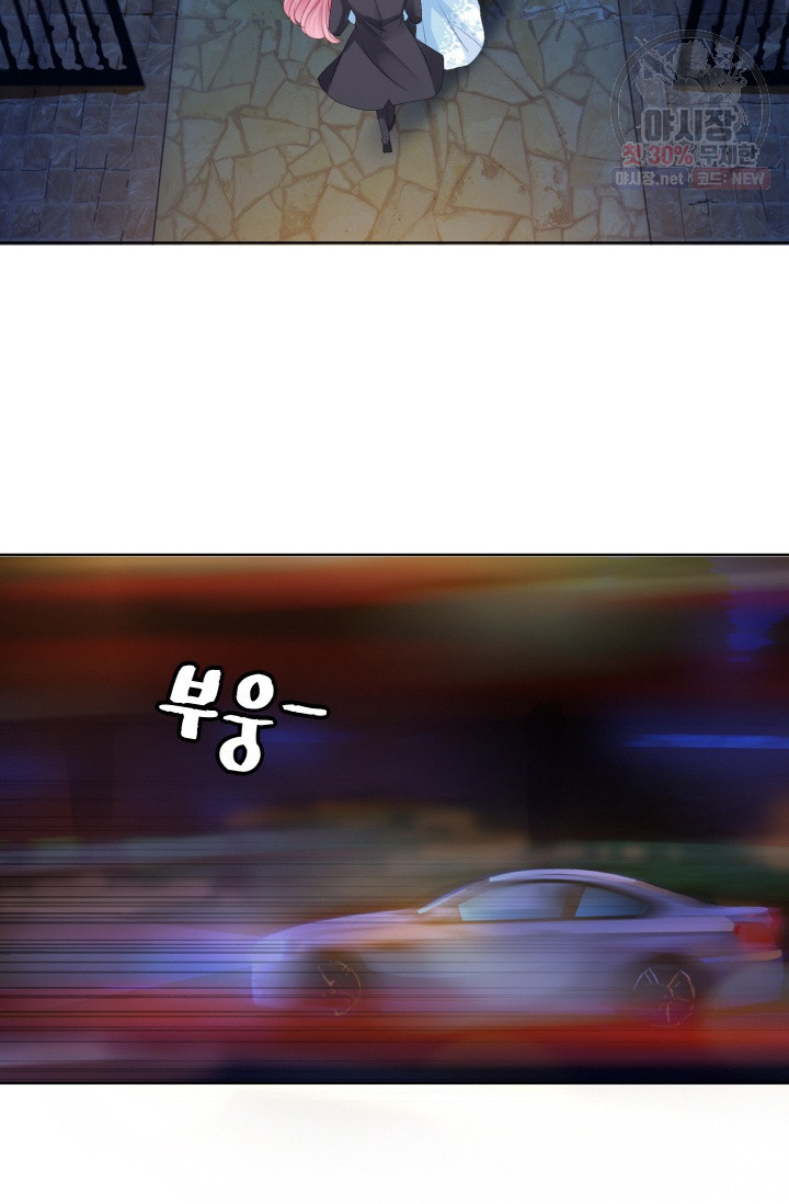 1664855698615yhf50s14vab.jpeg