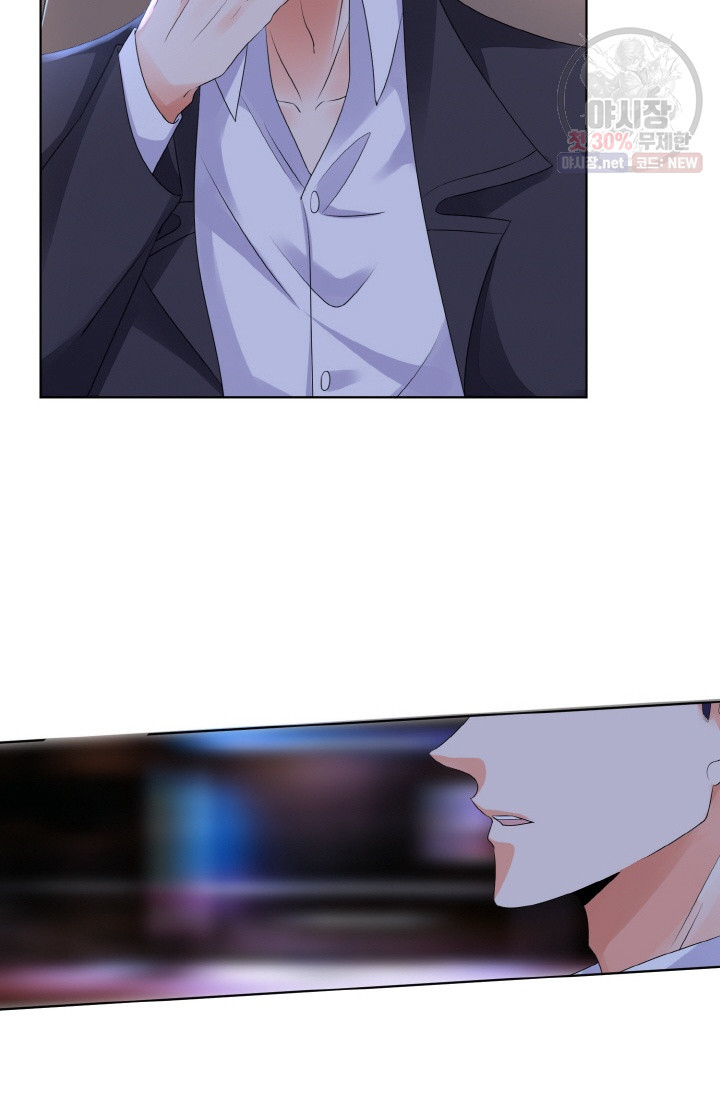 1664855699084bmaogxv2nu.jpeg