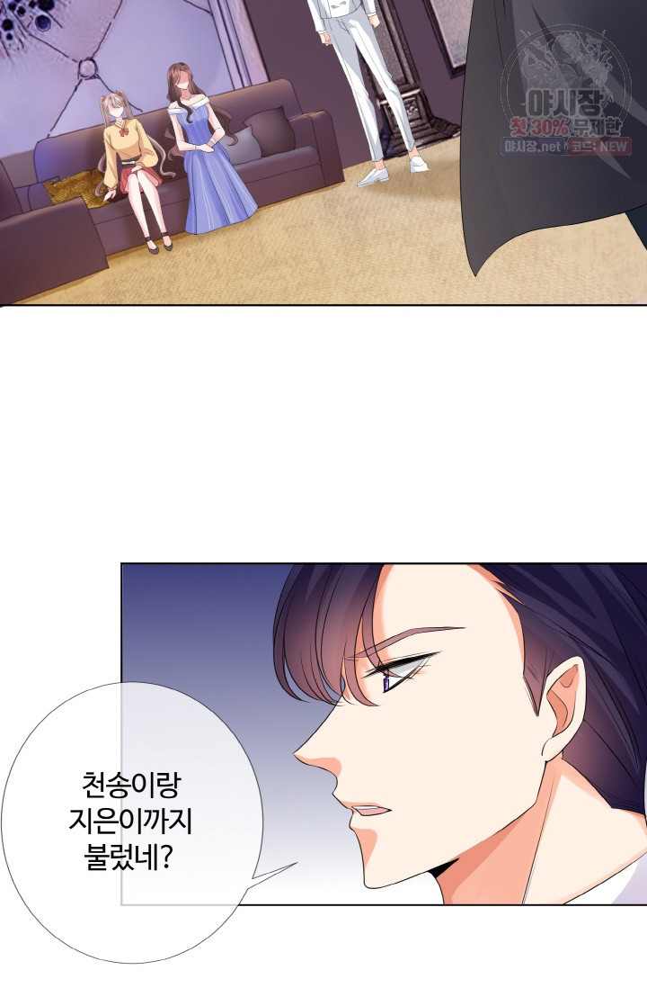 16648557010833hua0wkx6yw.jpeg