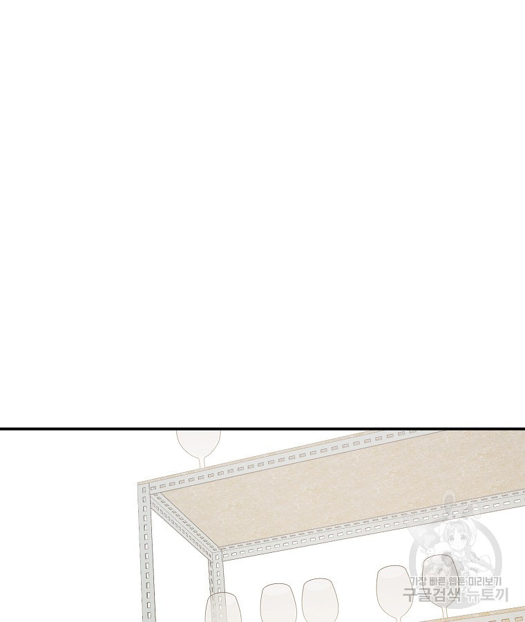 166494135774054zf4moroip.jpeg