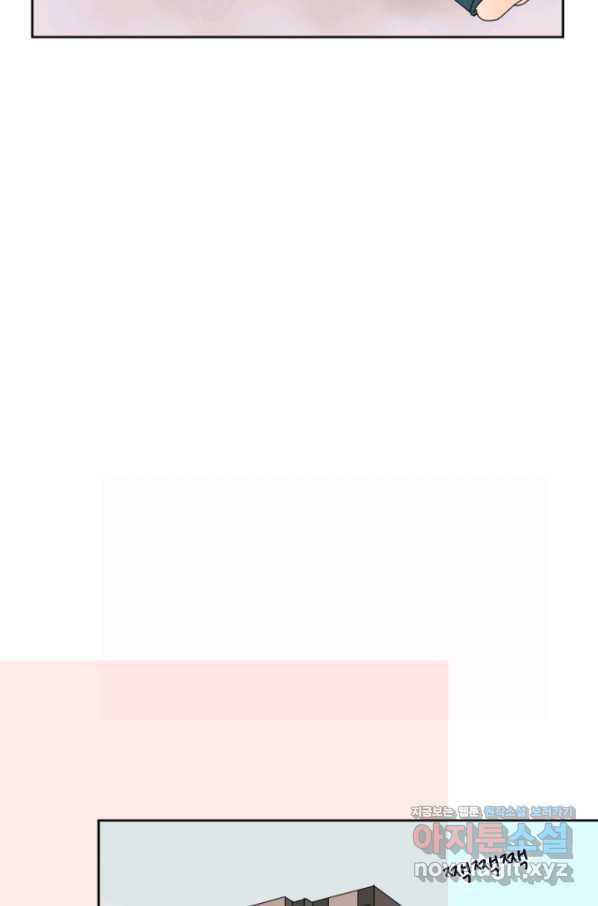 1664939601782s9qf8yau3jm.jpeg