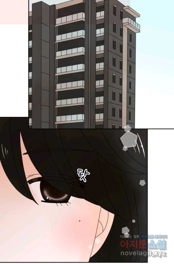 1664939601934fpebowhhl5i.jpeg