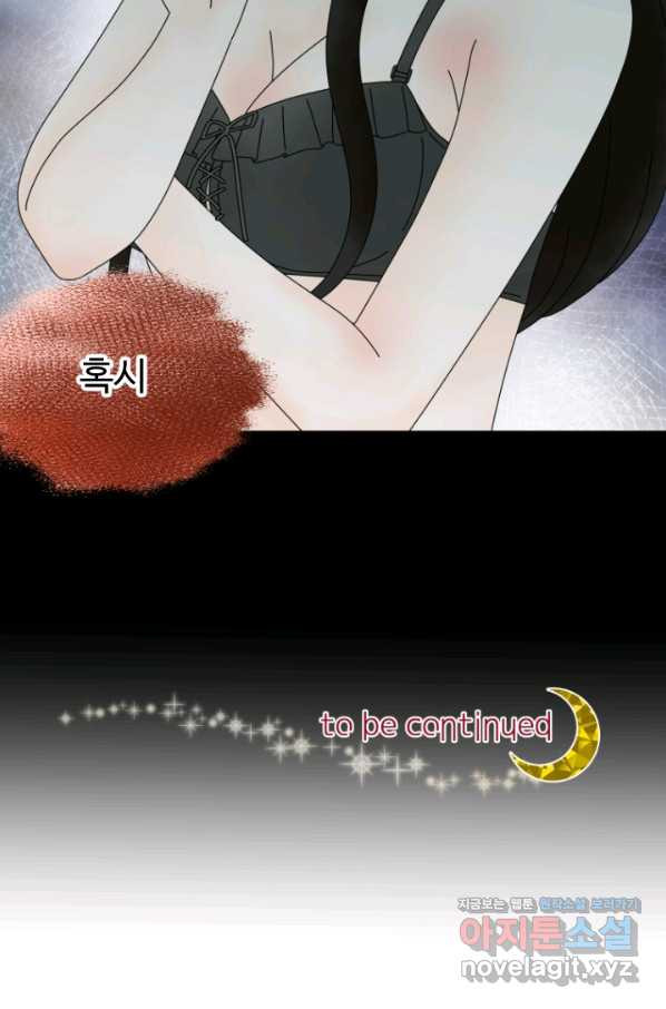 1664939603304wy5kbvfimp.jpeg