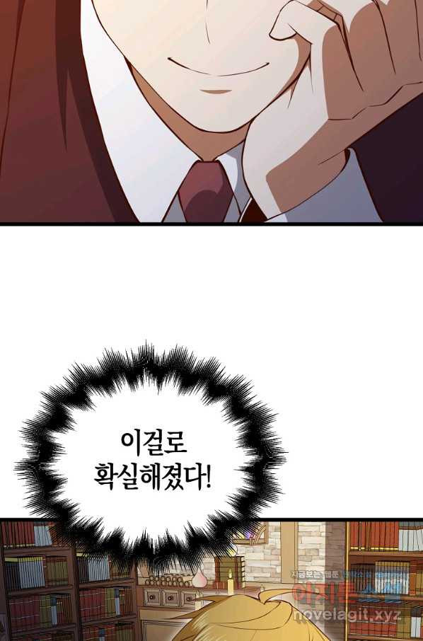 1664940114267wxwpm4kolfh.jpeg