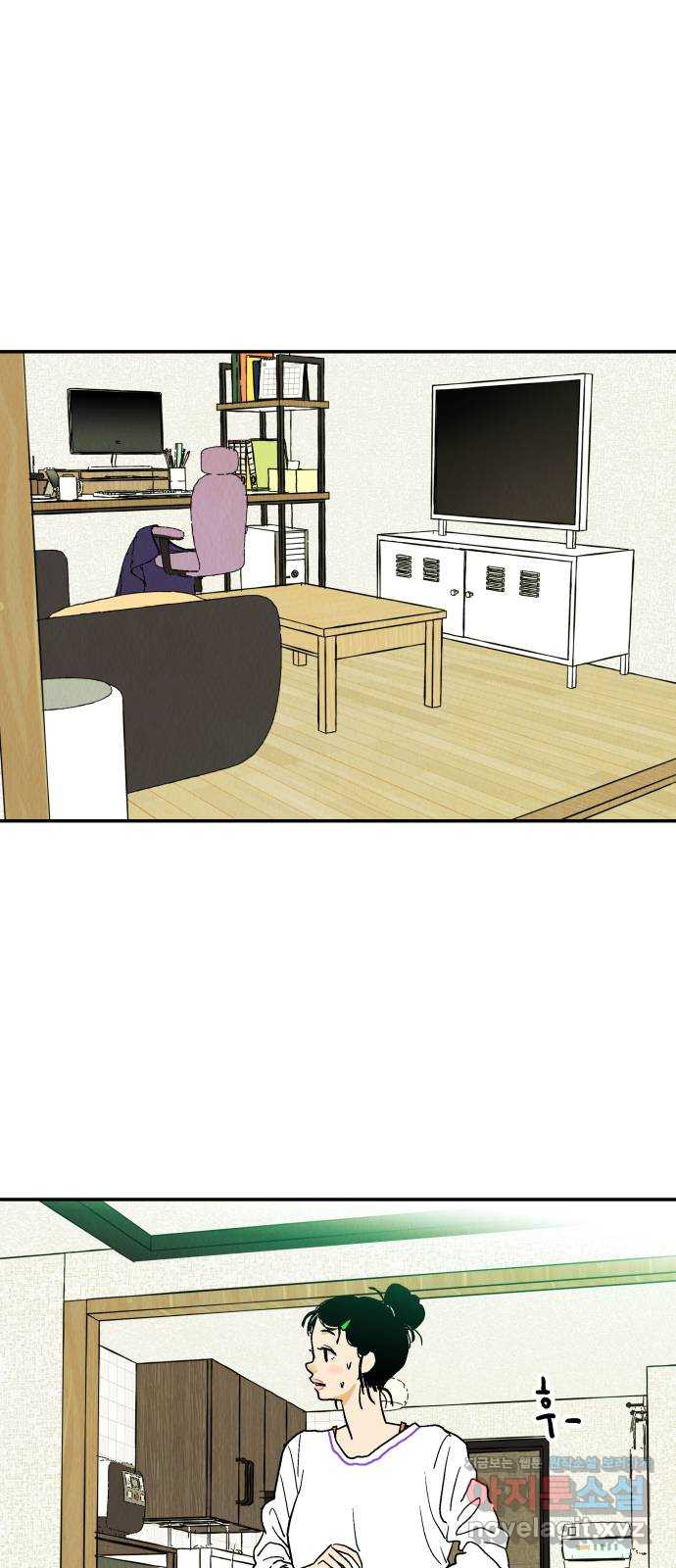 16649421439592s81po68n5l.jpeg