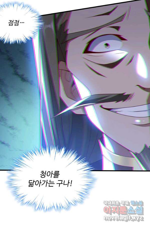 1664943099428r7v8cw8gzxj.jpeg