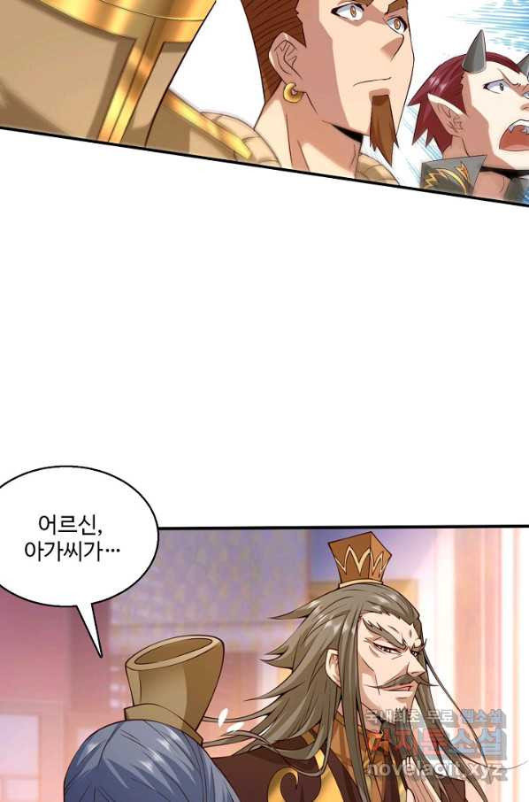 1664943100811a0r9ryqzrqi.jpeg