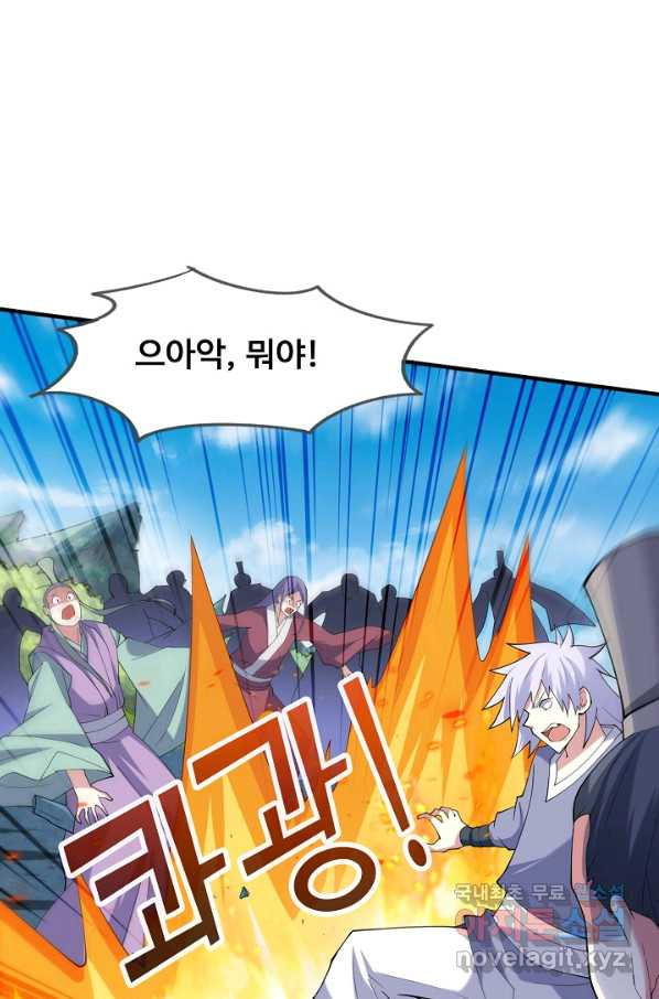 1664943103295o0y0oj41rkr.jpeg