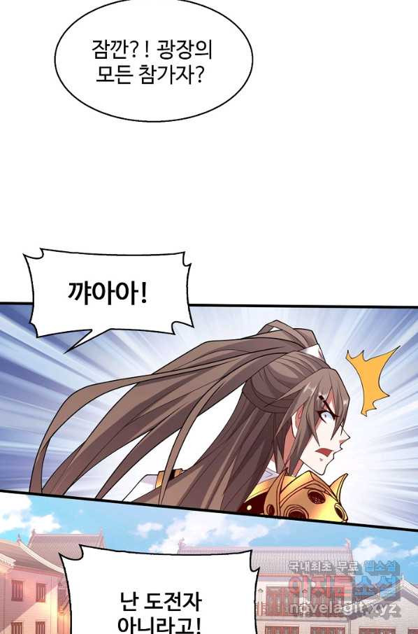 1664943107238h4osqq4s66i.jpeg