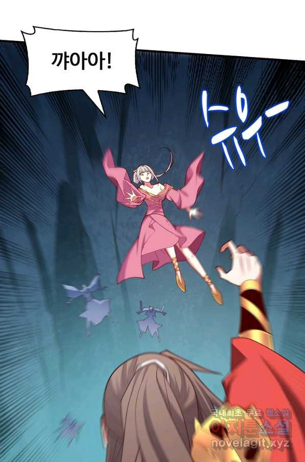 1664943108320m3reiey5brm.jpeg