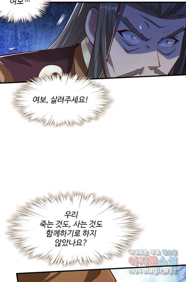 1664943109103sdgmz2glp.jpeg