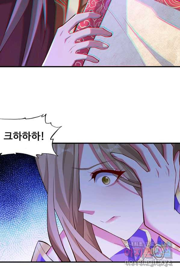 1664943109894n5862zku69b.jpeg