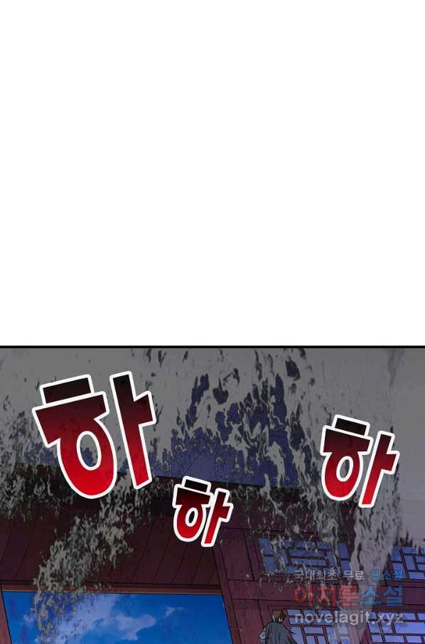 1664943110055823ey358ocm.jpeg