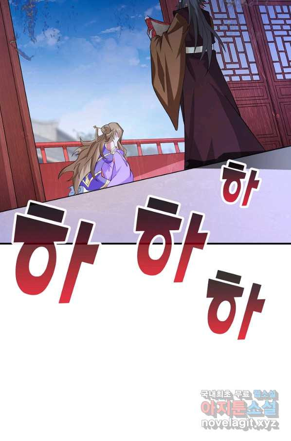 1664943110206eitgc7ouo6f.jpeg
