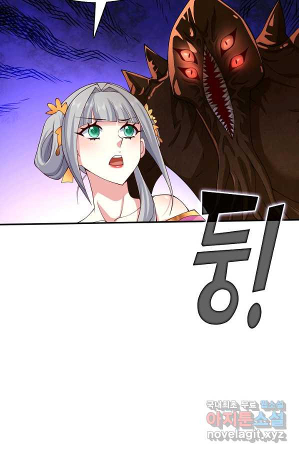 1664943111124161qnbzctlz.jpeg