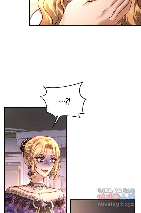 1664941731385jvjbvvoyfzm.jpeg