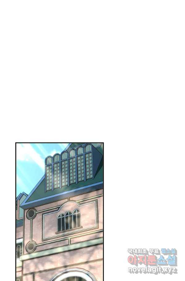 1664941737205hrxlc18px8.jpeg