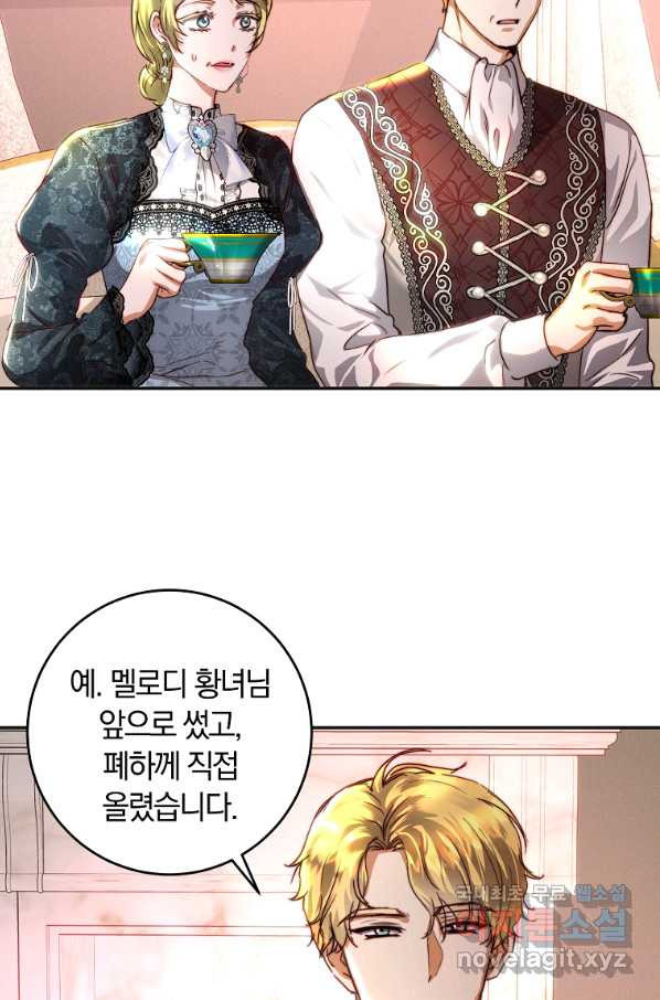 1664941737693p0omz0g2kxi.jpeg