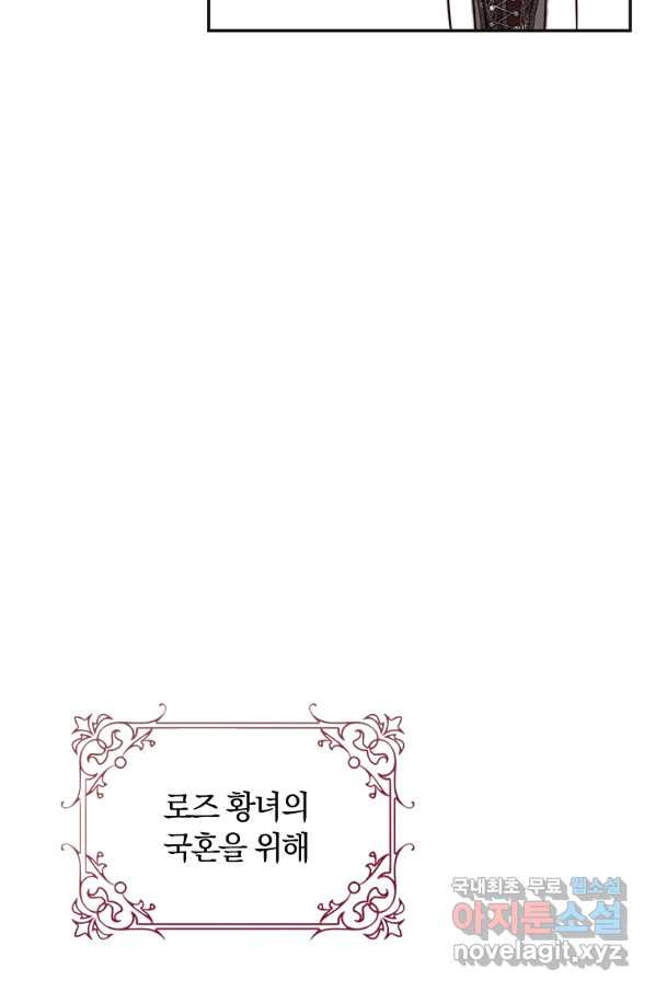 166494174769941yq3ne42im.jpeg
