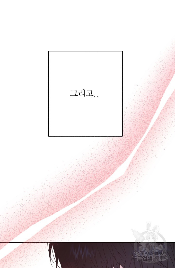 1665014921583anu8x3zggvg.jpeg