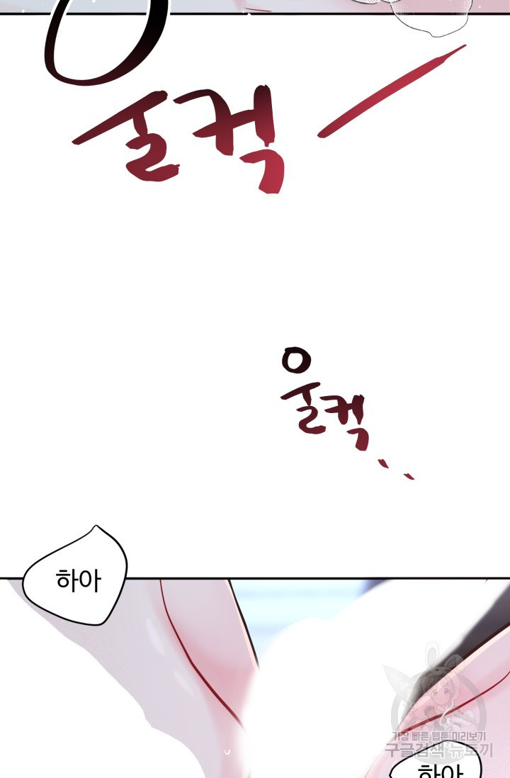1665014922199bpmwajnd3p5.jpeg