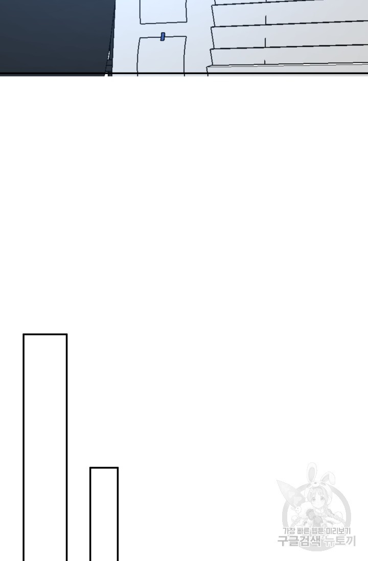 1665014923284om20k232tuf.jpeg