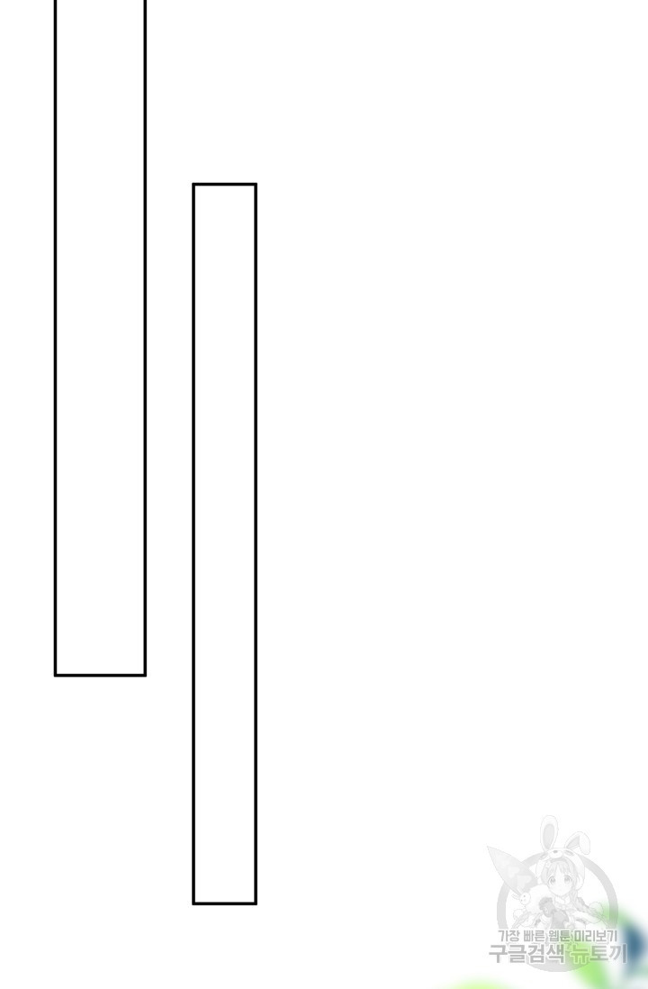 166501492545013eihkz52n8.jpeg