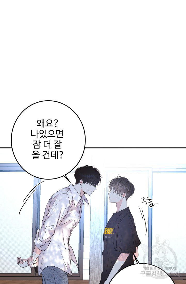 1665014931975q8cgzwd42ig.jpeg