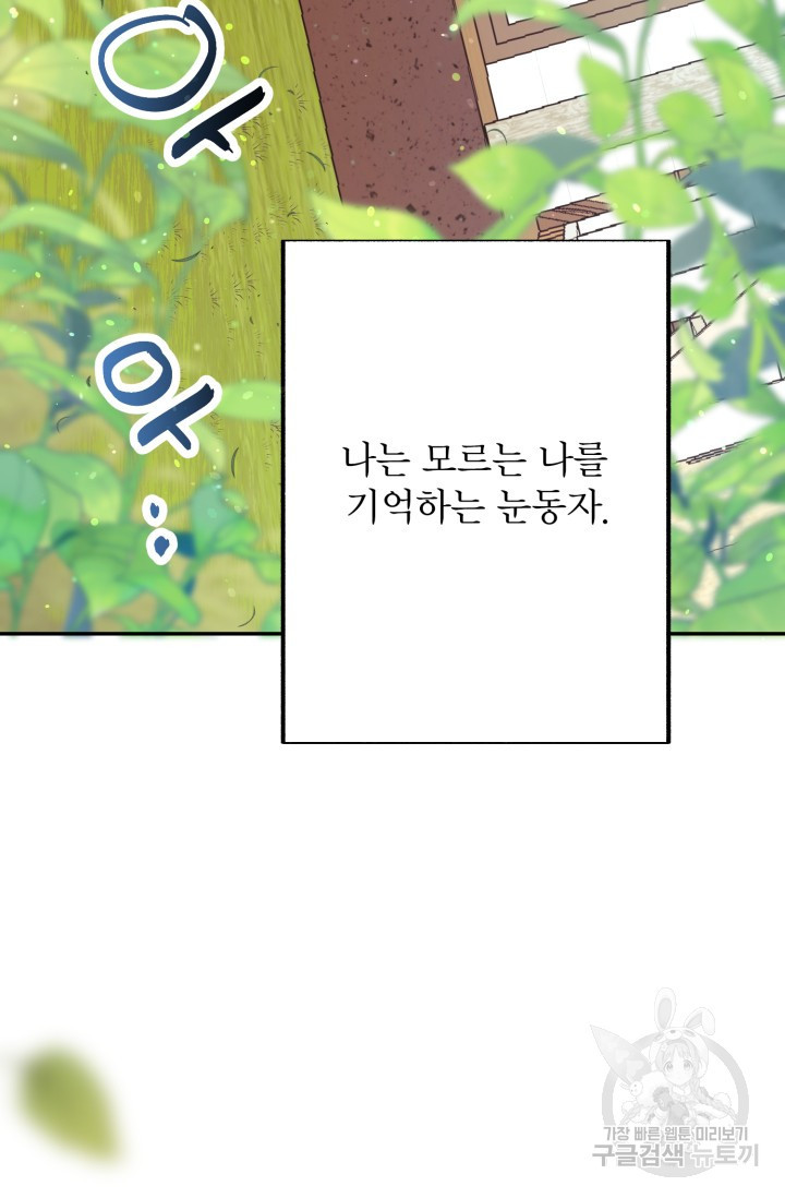 1665014933682kou3klfud68.jpeg