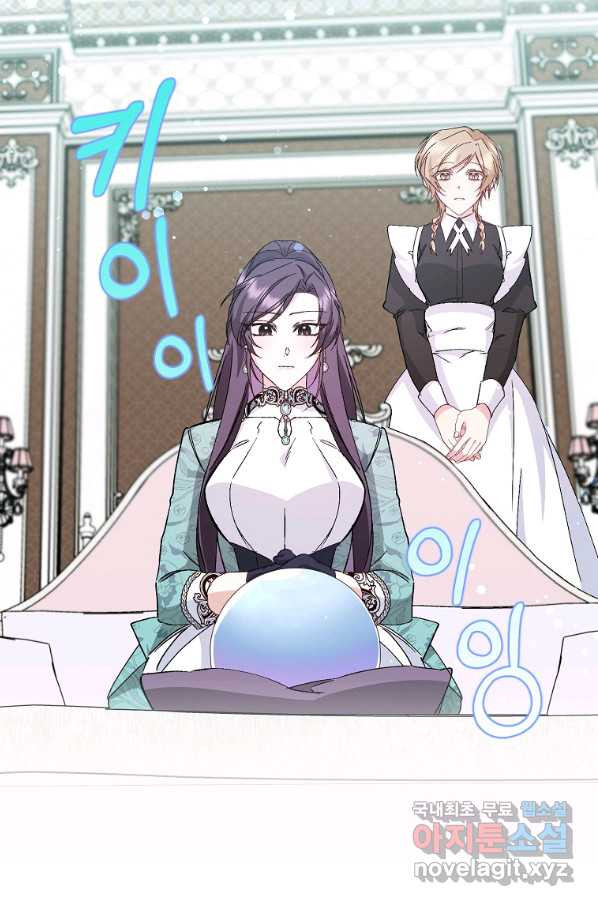 16650173713521lioysj63di.jpeg