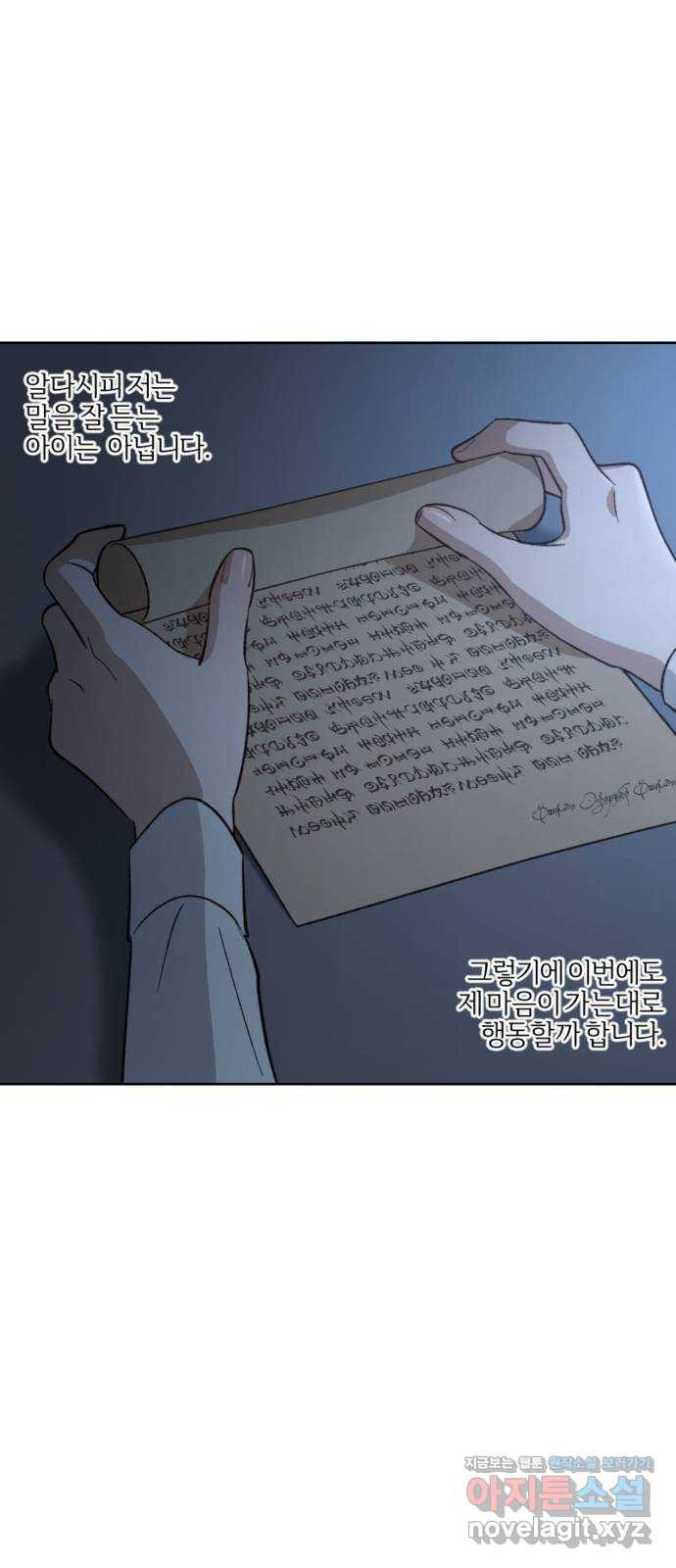 1665022037424kwi4t0w0efk.jpeg