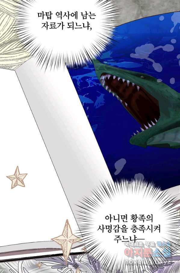 1665099502965q5huclxswqc.jpeg