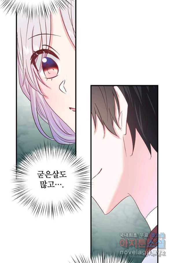 1665099504217b9t0thsgn7l.jpeg