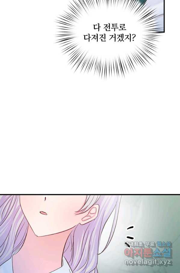 16650995043700rmgh39rl32.jpeg
