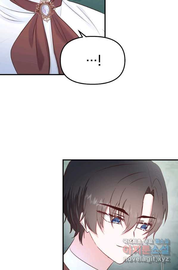 1665099509156cw4po2gu3at.jpeg
