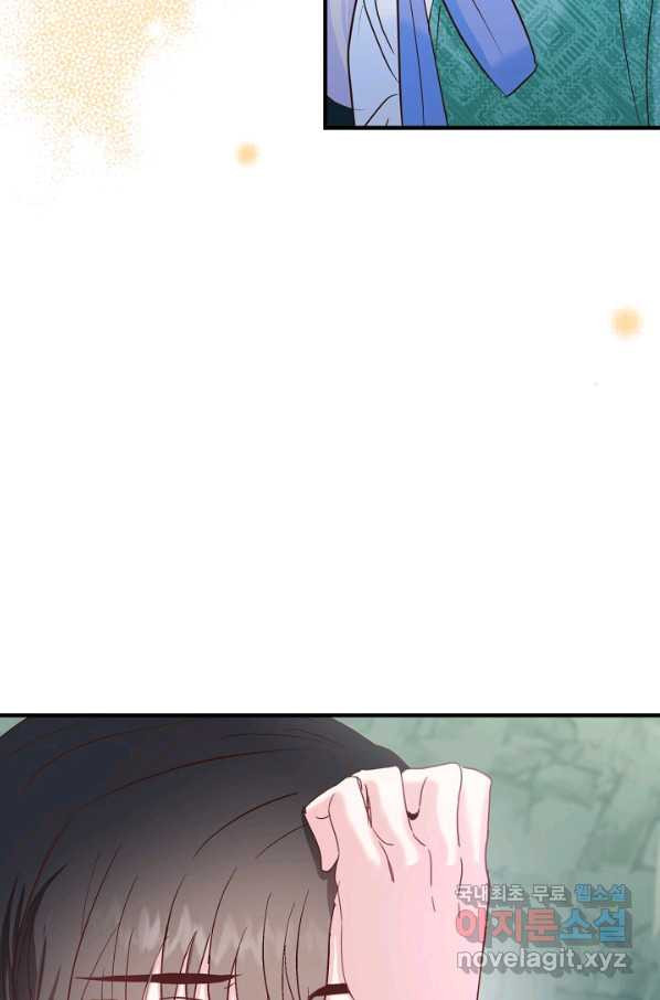 1665099510227z5ur5yy4hs.jpeg