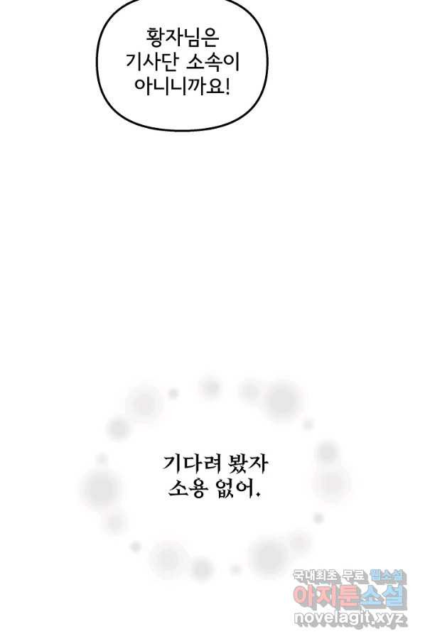 1665099522949qtf5ijpc11i.jpeg