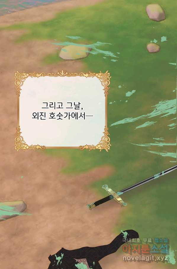 1665099526567rlyy3yeyqg.jpeg