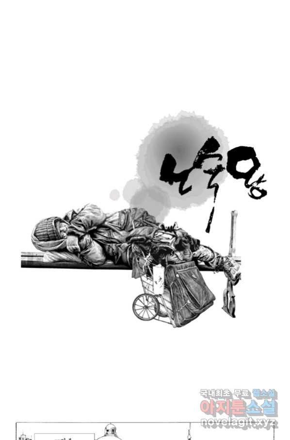 1665098415948gzv46alhv0g.jpeg