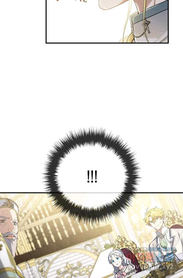 1665098749270xz8qxe9srx.jpeg