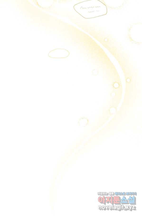 16650987529400ccvfgrzuf2.jpeg