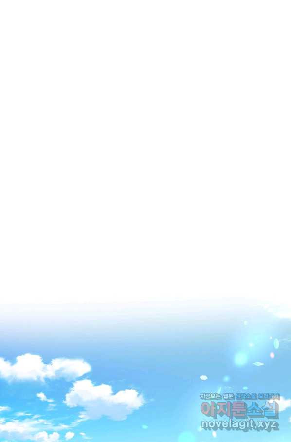 1665098753091yz9wyx3cyr.jpeg