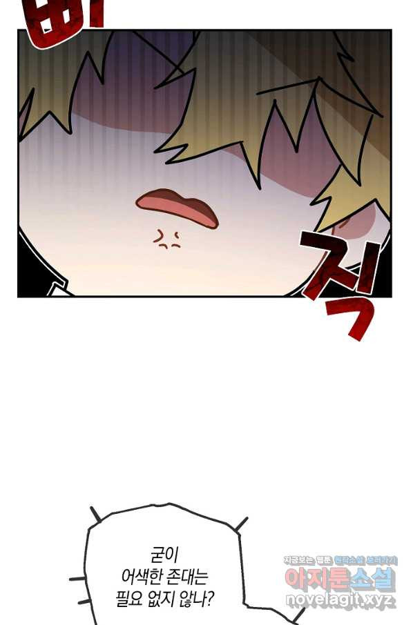 1665098754308h6otpmcnydh.jpeg